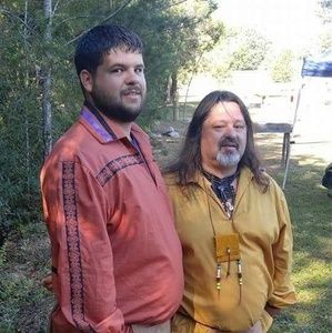 Meet your Posher, Scott